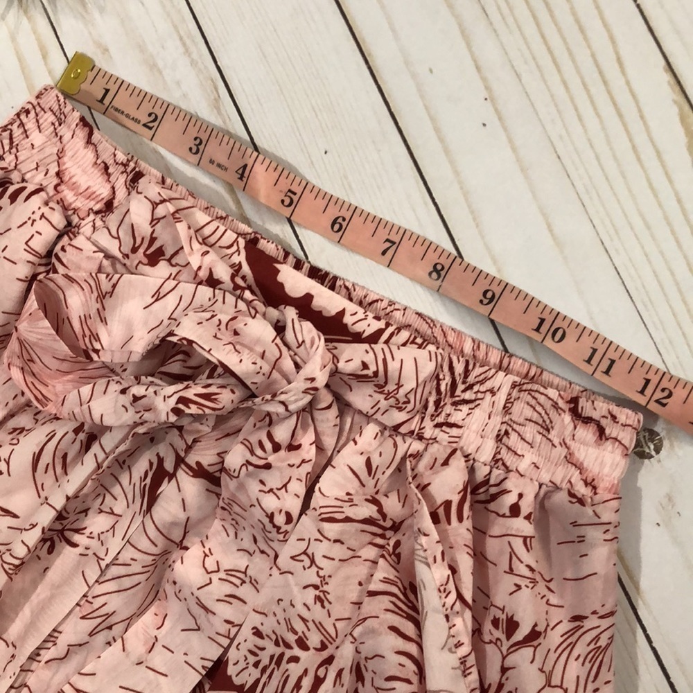 Anna-kaci 2 piece set Size M. NWT - Picture 7 of 11